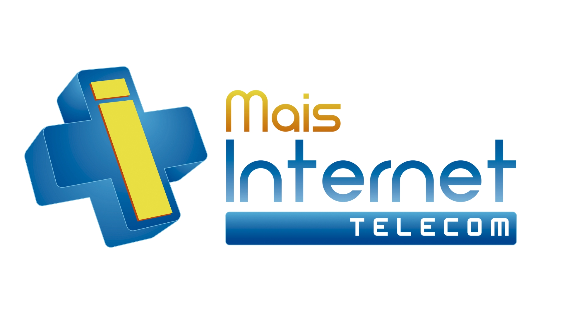 MAIS INTERNET COMERCIO SERVICOS E TELECOMUNICACOES LTDA
